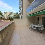 Differentflats Living Park Mexico