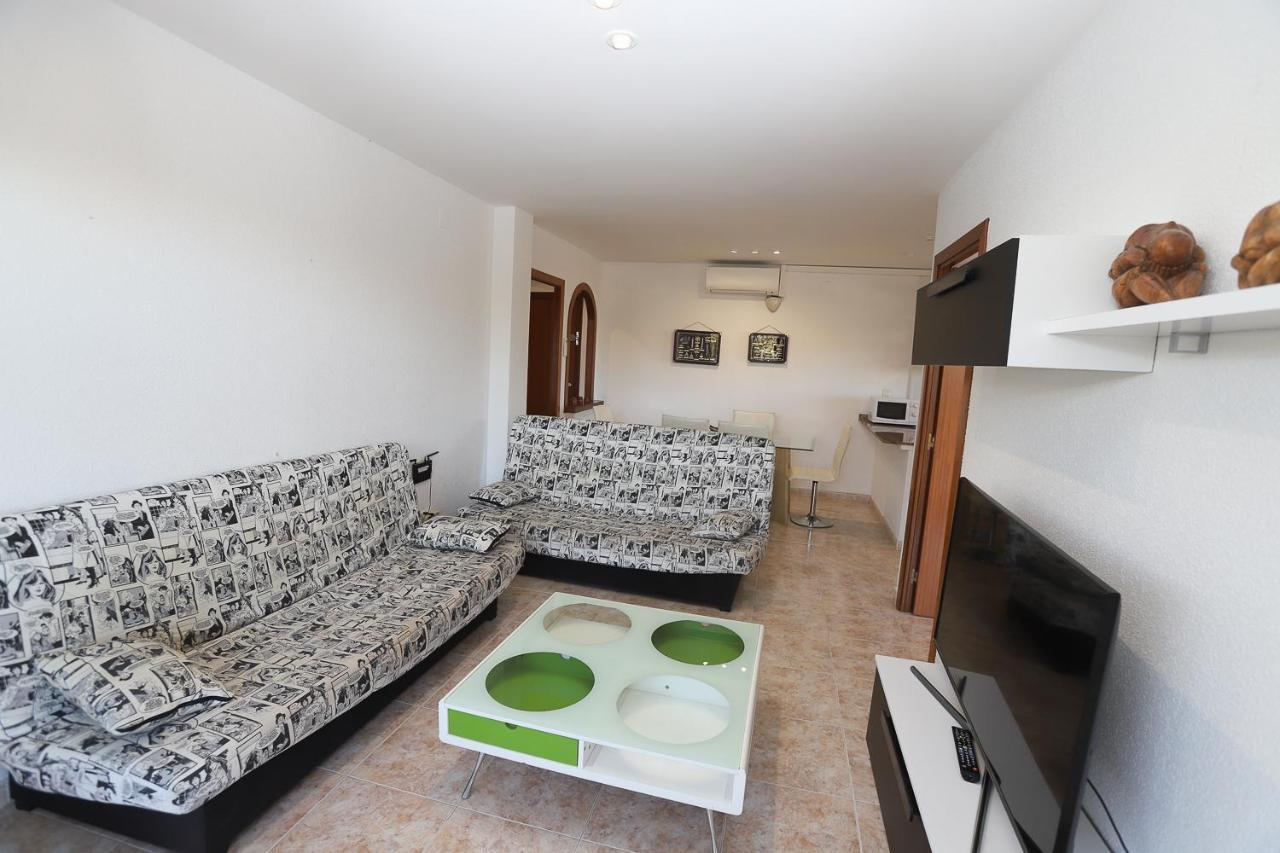 Differentflats Living Park Mexico *